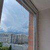 https://cdn-ostrovok-ru-ion.test.edgekey.net/t/100x100/hotel_review/e2/94/e294a54eb733cd35a5c2e21f8287ee25197b45f5.JPEG