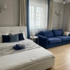 https://cdn-ostrovok-ru-ion.test.edgekey.net/t/100x100/hotel_review/e2/94/e294b90a0ad93ead961b53194a14e6b9d8c369a4.JPEG