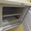 https://cdn-ostrovok-ru-ion.test.edgekey.net/t/100x100/hotel_review/e2/94/e294ec04af7a3642636f4810b67c8cb4a33ad43b.JPEG