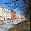 https://cdn-ostrovok-ru-ion.test.edgekey.net/t/100x100/hotel_review/e2/95/e29540757138ba9d879141060164c1c0ce45c888.JPEG