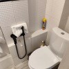 https://cdn-ostrovok-ru-ion.test.edgekey.net/t/100x100/hotel_review/e2/95/e2954a0657ceccb8c46b1a0a018b31ed6a46c424.JPEG