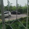 https://cdn-ostrovok-ru-ion.test.edgekey.net/t/100x100/hotel_review/e2/95/e295adcc7e04110031f47ccaad7b9baa7659bf3a.JPEG