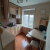https://cdn-ostrovok-ru-ion.test.edgekey.net/t/100x100/hotel_review/e2/96/e2964d10a33f23189783ab7b22d50e1d4ae86c04.JPEG