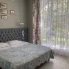 https://cdn-ostrovok-ru-ion.test.edgekey.net/t/100x100/hotel_review/e2/96/e2966b889c1043d68e5c7e5160b77fee3fb7e0e6.jpeg