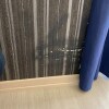 https://cdn-ostrovok-ru-ion.test.edgekey.net/t/100x100/hotel_review/e2/96/e296b4f8b0c7fe27b89ccb163267e2e34b67668f.jpeg