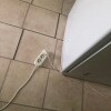 https://cdn-ostrovok-ru-ion.test.edgekey.net/t/100x100/hotel_review/e2/96/e296f7efae52610d64cb7ddc15841ea8ba675c9a.jpeg