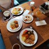 https://cdn-ostrovok-ru-ion.test.edgekey.net/t/100x100/hotel_review/e2/97/e2974e2b46376ba2b21faf03e97b4b676bcd4990.jpeg