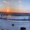 https://cdn-ostrovok-ru-ion.test.edgekey.net/t/100x100/hotel_review/e2/97/e2979bb99f52b107b7c39d1b8ec103848311c0e0.jpeg