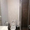 https://cdn-ostrovok-ru-ion.test.edgekey.net/t/100x100/hotel_review/e2/97/e297e8fa34d5bcb6b7d3de2218211bf96e6fa2cd.JPEG