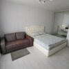 https://cdn-ostrovok-ru-ion.test.edgekey.net/t/100x100/hotel_review/e2/97/e297ed268b66f425bbbc199b76b884dd895632c8.jpeg