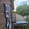 https://cdn-ostrovok-ru-ion.test.edgekey.net/t/100x100/hotel_review/e2/99/e2995d73b5bbb9da579a25e338d8151b50ffd02d.JPEG