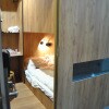 https://cdn-ostrovok-ru-ion.test.edgekey.net/t/100x100/hotel_review/e2/99/e29974e7a251a48055c63bf10b66ff4d2baf0687.jpeg
