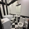 https://cdn-ostrovok-ru-ion.test.edgekey.net/t/100x100/hotel_review/e2/99/e299fd5ac7e20b5fed1e2f27049aa0c7547731cd.JPEG