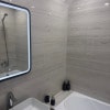 https://cdn-ostrovok-ru-ion.test.edgekey.net/t/100x100/hotel_review/e2/9a/e29a784d9af55b64e7d2af9b63412a4c6206e11b.JPEG