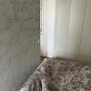 https://cdn-ostrovok-ru-ion.test.edgekey.net/t/100x100/hotel_review/e2/9b/e29b24bebeacc18d5734e2032b6488faddd13a1f.JPEG