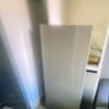 https://cdn-ostrovok-ru-ion.test.edgekey.net/t/100x100/hotel_review/e2/9b/e29b7ee49403f3ee5d40b000835dabdbf581f4cd.jpeg