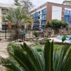 https://cdn-ostrovok-ru-ion.test.edgekey.net/t/100x100/hotel_review/e2/9b/e29b884590f3cf93358b6eff96de21329c9423cc.JPEG