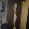 https://cdn-ostrovok-ru-ion.test.edgekey.net/t/100x100/hotel_review/e2/9b/e29b94deea5196d1f8ff11041476193fc8529f94.JPEG