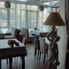 https://cdn-ostrovok-ru-ion.test.edgekey.net/t/100x100/hotel_review/e2/9c/e29c294990fdb3822f8693ea20eef3959549887d.jpeg