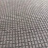 https://cdn-ostrovok-ru-ion.test.edgekey.net/t/100x100/hotel_review/e2/9c/e29c40248076c474957f2e83d475cf2c4cb1d64c.JPEG
