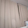 https://cdn-ostrovok-ru-ion.test.edgekey.net/t/100x100/hotel_review/e2/9c/e29c8e1f769a2a7f644075830145e94ecfab7807.JPEG