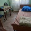 https://cdn-ostrovok-ru-ion.test.edgekey.net/t/100x100/hotel_review/e2/9c/e29ccad974b8efa472c367bdafc4f278bca012d9.jpeg