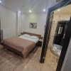 https://cdn-ostrovok-ru-ion.test.edgekey.net/t/100x100/hotel_review/e2/9c/e29ccf28d29e5ab966c19043c1ce2855792259cd.JPEG