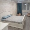 https://cdn-ostrovok-ru-ion.test.edgekey.net/t/100x100/hotel_review/e2/9d/e29d6c937ed58a71638079d26092b5018faf6597.jpeg