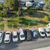 https://cdn-ostrovok-ru-ion.test.edgekey.net/t/100x100/hotel_review/e2/9d/e29d9461ac7ddddb356c61ef4700d308db8943d1.JPEG