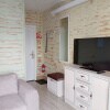 https://cdn-ostrovok-ru-ion.test.edgekey.net/t/100x100/hotel_review/e2/9d/e29dca0f4f9e87b3cecc53bf18ab92b00d6f7123.JPEG