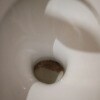https://cdn-ostrovok-ru-ion.test.edgekey.net/t/100x100/hotel_review/e2/9e/e29e605470f7c74afac86dba83c995a09af0f99c.JPEG