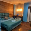 https://cdn-ostrovok-ru-ion.test.edgekey.net/t/100x100/hotel_review/e2/9e/e29ed9a7d0d219ac168a5b1f3728523092c95064.jpeg