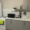 https://cdn-ostrovok-ru-ion.test.edgekey.net/t/100x100/hotel_review/e2/9f/e29fd3abb2162992b7311c904fe84504d943369d.JPEG