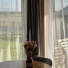 https://cdn-ostrovok-ru-ion.test.edgekey.net/t/100x100/hotel_review/e2/a1/e2a192aad53be827dc1386e39516d3108ab28a98.JPEG