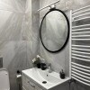 https://cdn-ostrovok-ru-ion.test.edgekey.net/t/100x100/hotel_review/e2/a1/e2a1b4b2415c47136b5393ccc3b75afbd84b1aac.JPEG