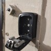 https://cdn-ostrovok-ru-ion.test.edgekey.net/t/100x100/hotel_review/e2/a1/e2a1dc91551cf03a778183319876137d04166697.JPEG