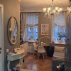 https://cdn-ostrovok-ru-ion.test.edgekey.net/t/100x100/hotel_review/e2/a2/e2a2837763ba817abd20068a19c15904127899f4.JPEG