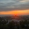https://cdn-ostrovok-ru-ion.test.edgekey.net/t/100x100/hotel_review/e2/a2/e2a28d1af97270a0bad7ac79fcdfbc14c869063e.JPEG