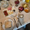 https://cdn-ostrovok-ru-ion.test.edgekey.net/t/100x100/hotel_review/e2/a2/e2a2985a72911daf63a2b9e627d9cbf887924cd5.JPEG