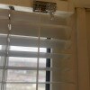 https://cdn-ostrovok-ru-ion.test.edgekey.net/t/100x100/hotel_review/e2/a3/e2a30a2850c8c4ec1704d339e2f297d6600a55ad.JPEG