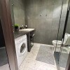 https://cdn-ostrovok-ru-ion.test.edgekey.net/t/100x100/hotel_review/e2/a3/e2a35bad9d1f8c2cabeabbf1dd666022a15eaa36.JPEG