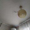 https://cdn-ostrovok-ru-ion.test.edgekey.net/t/100x100/hotel_review/e2/a3/e2a3c841a33f087979c57b2938f9f81cde6b5933.JPEG