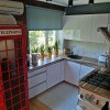 https://cdn-ostrovok-ru-ion.test.edgekey.net/t/100x100/hotel_review/e2/a3/e2a3deedce3103810c1a35619806786a599b8d1a.jpeg