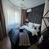 https://cdn-ostrovok-ru-ion.test.edgekey.net/t/100x100/hotel_review/e2/a4/e2a401302465cc8c946ff58fb638b80d5188f337.JPEG