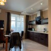https://cdn-ostrovok-ru-ion.test.edgekey.net/t/100x100/hotel_review/e2/a4/e2a4022c1f71271fefb6e37ccbe8c6d7e8039859.JPEG