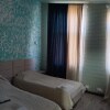 https://cdn-ostrovok-ru-ion.test.edgekey.net/t/100x100/hotel_review/e2/a4/e2a41c85df9c37a3ab349911dfe22590347b73fd.JPEG