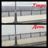 https://cdn-ostrovok-ru-ion.test.edgekey.net/t/100x100/hotel_review/e2/a4/e2a4a65a774f78aee8ab767817dd4c86f258c49f.png