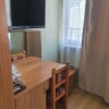https://cdn-ostrovok-ru-ion.test.edgekey.net/t/100x100/hotel_review/e2/a4/e2a4d53eb89a0df0eee07635df7cfdbd86f76dc1.JPEG