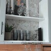https://cdn-ostrovok-ru-ion.test.edgekey.net/t/100x100/hotel_review/e2/a5/e2a544798fc79d8f34e39279ec33e5635cff914b.JPEG