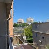 https://cdn-ostrovok-ru-ion.test.edgekey.net/t/100x100/hotel_review/e2/a5/e2a5aa6e8c0494eafdcf34e05d386def076808f9.jpeg
